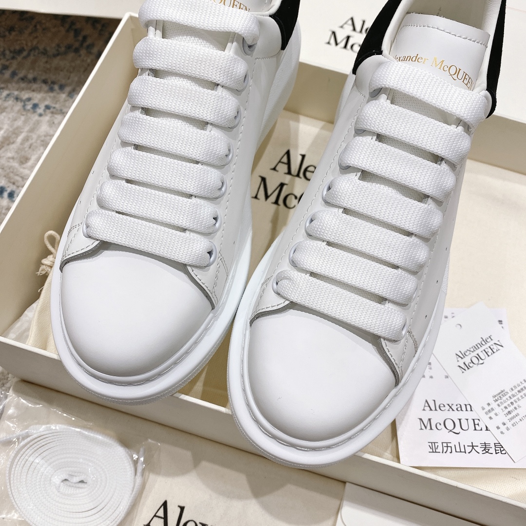 Women's high heels